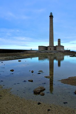 Droit comme un I_6823653286_l.jpg